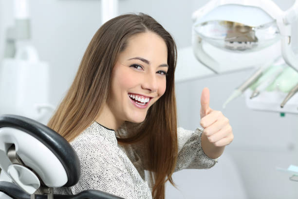 Reliable Clifton, NJ Dental Services Solutions